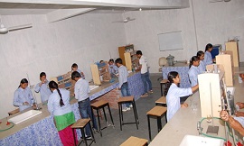 Mechanical Engigineering