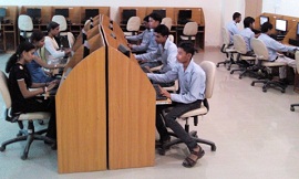 Mechanical Engigineering